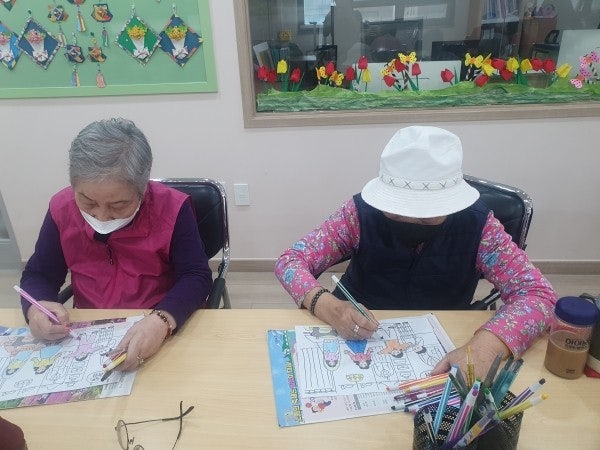 사용자가 올린 이미지