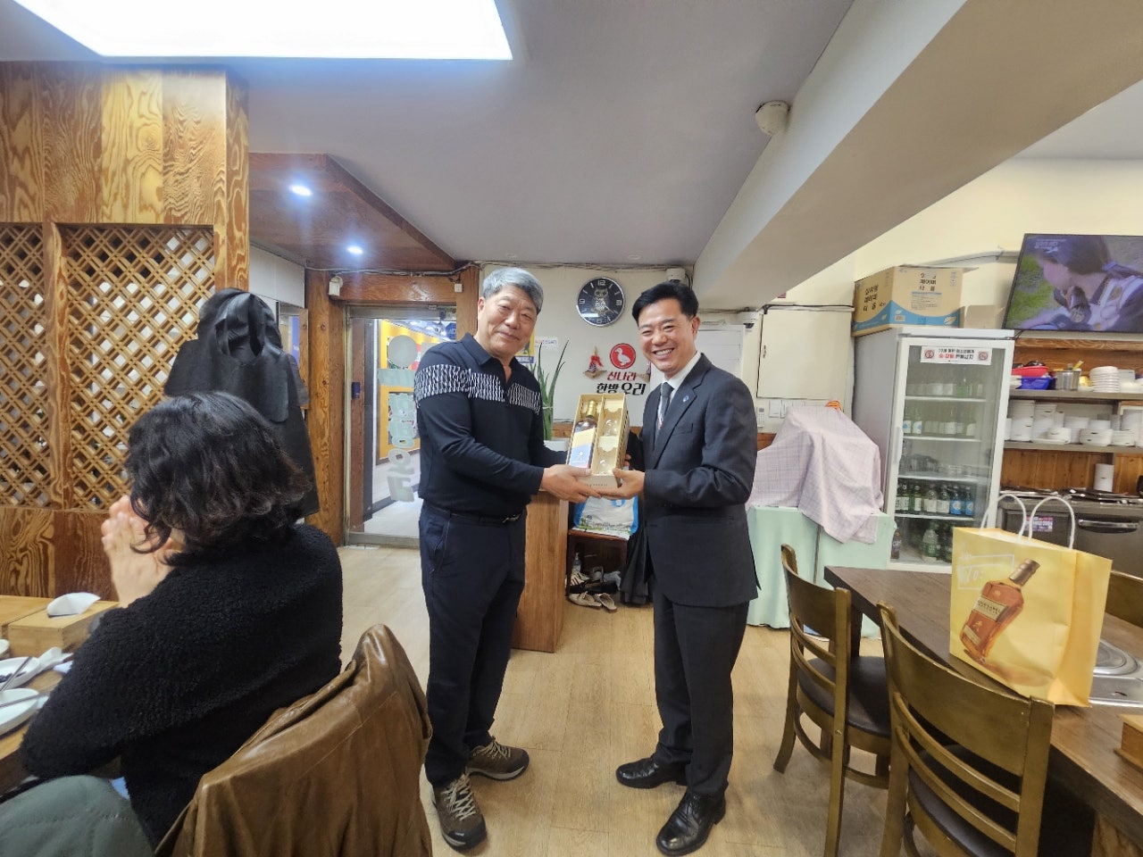 사용자가 올린 이미지