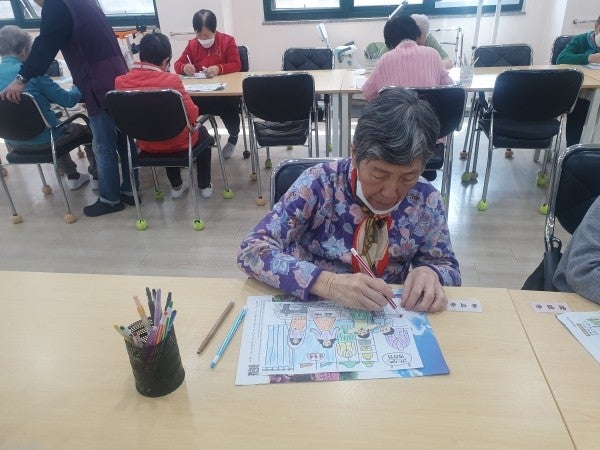 사용자가 올린 이미지