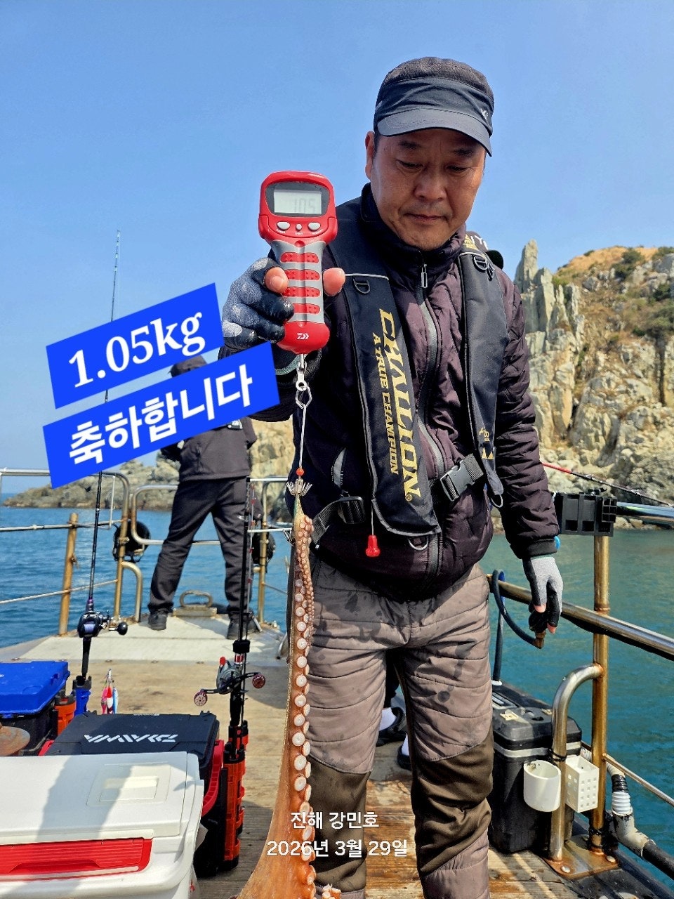 ����ڰ� �ø� �̹���