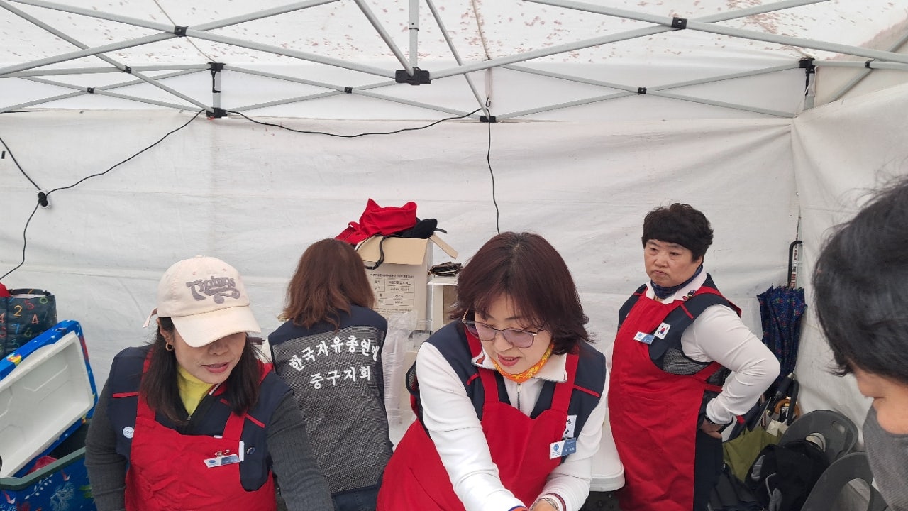 사용자가 올린 이미지