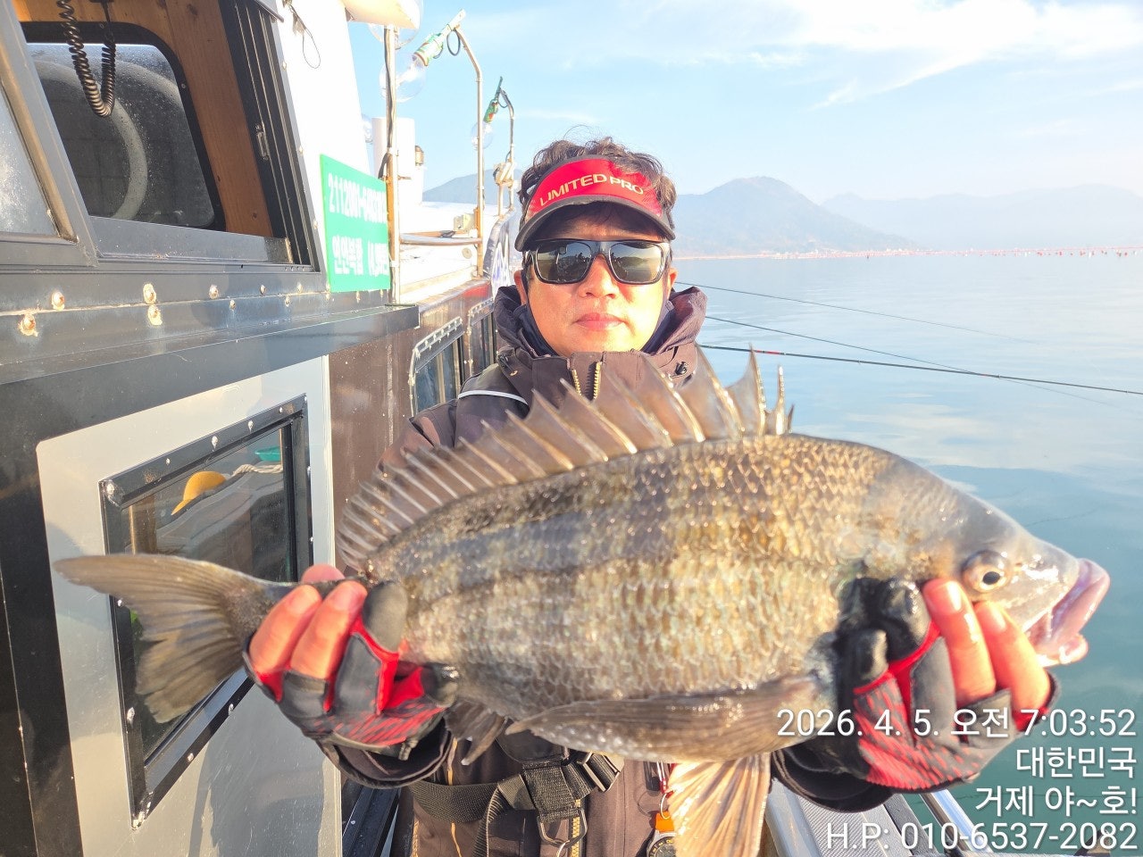 ����ڰ� �ø� �̹���