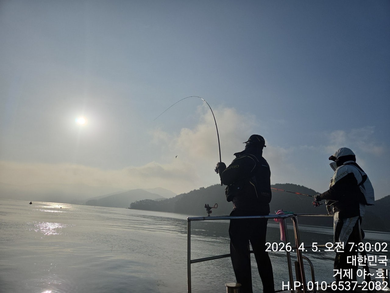 ����ڰ� �ø� �̹���