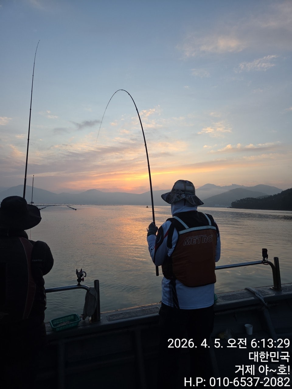 ����ڰ� �ø� �̹���