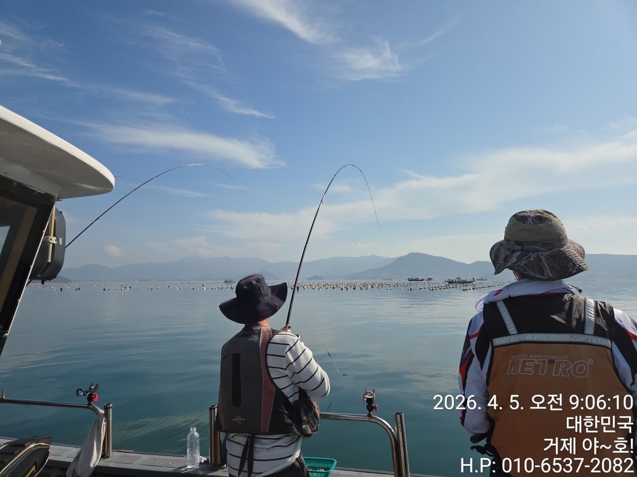 ����ڰ� �ø� �̹���