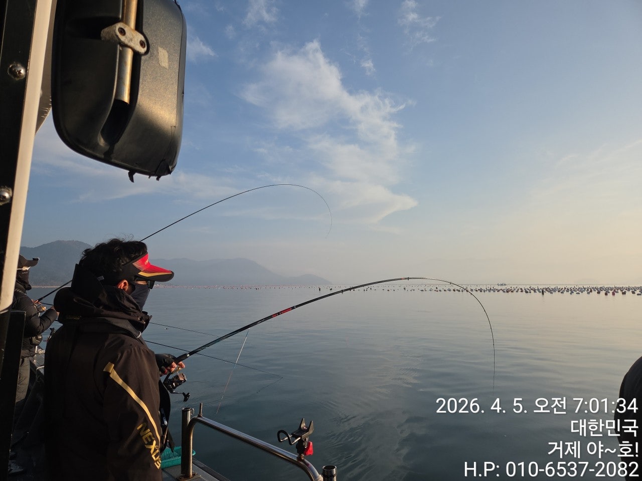 ����ڰ� �ø� �̹���