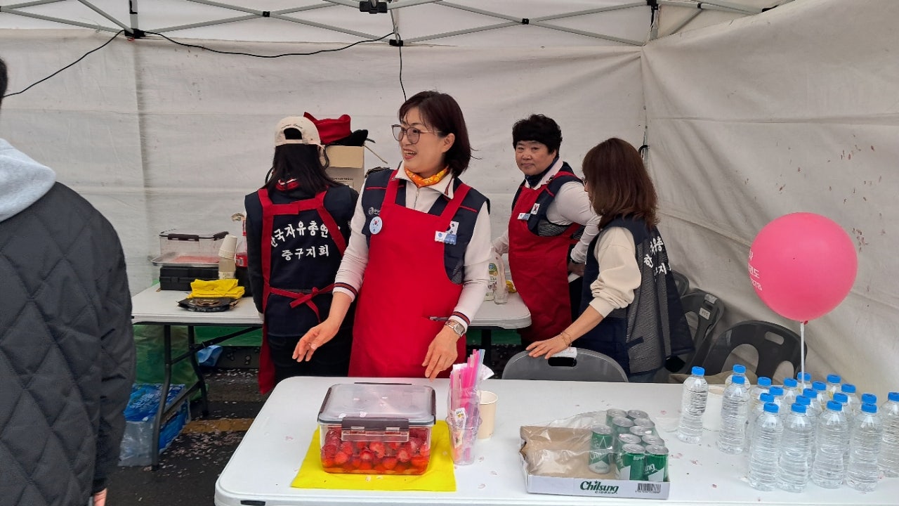 사용자가 올린 이미지