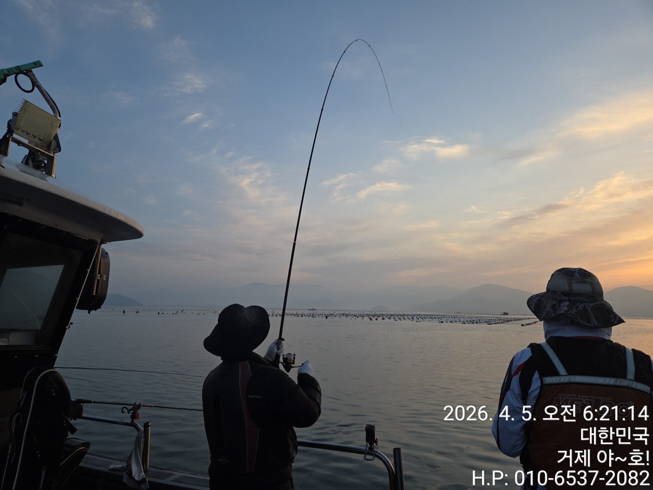 ����ڰ� �ø� �̹���