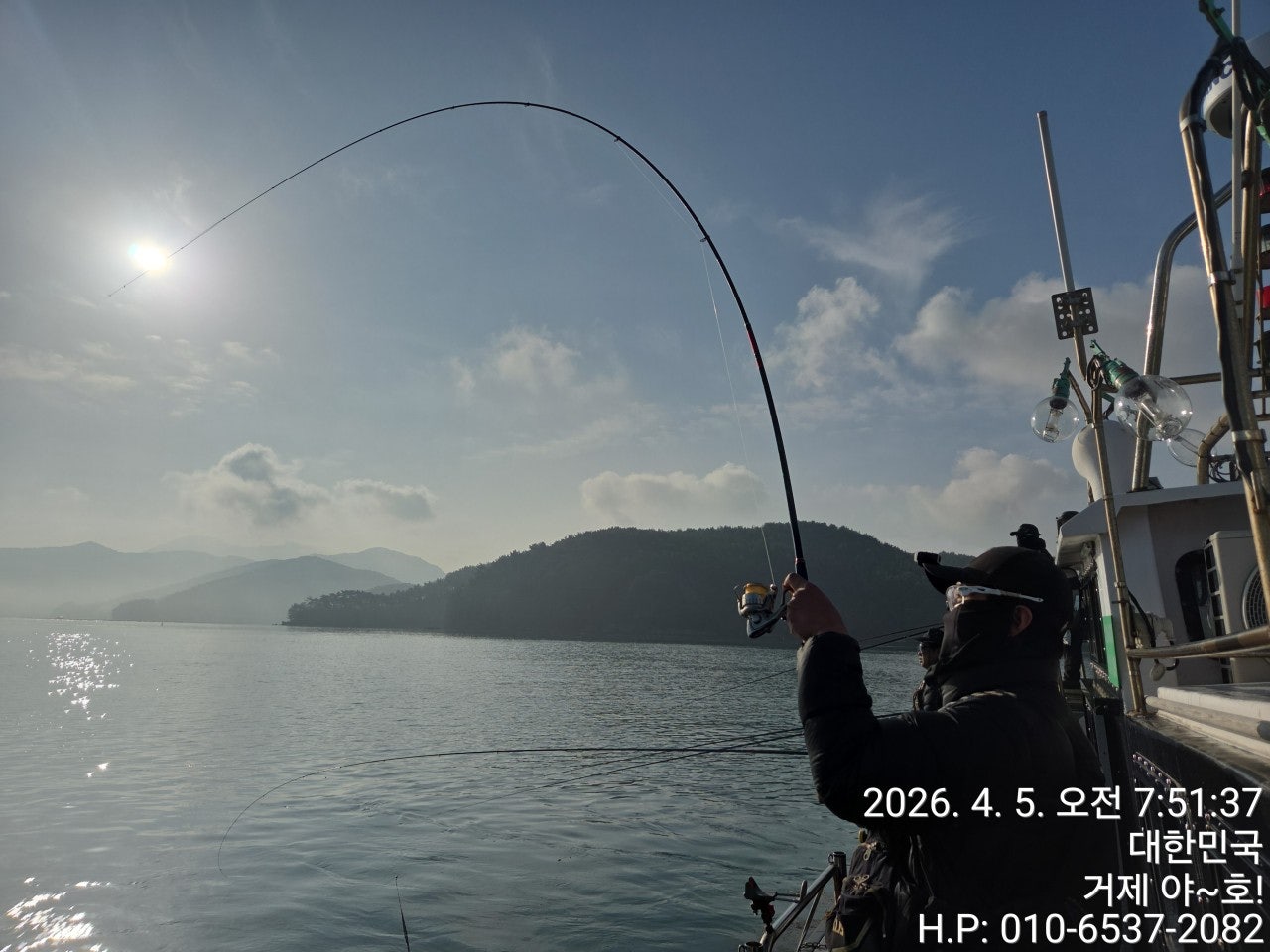 ����ڰ� �ø� �̹���