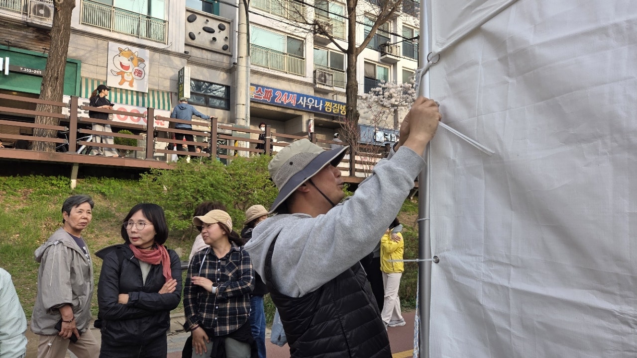 사용자가 올린 이미지
