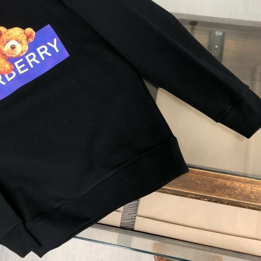 6_057Ud018svcmuezo8lveeys_4144s3.jpg 6_057Ud018svcmuezo8lveeys_4144s3.jpg