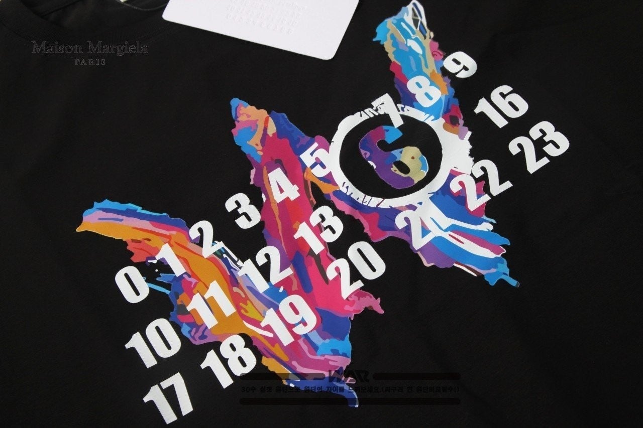 h_65cUd018svc1897z15nw16e6_4144s3.jpg h_65cUd018svc1897z15nw16e6_4144s3.jpg