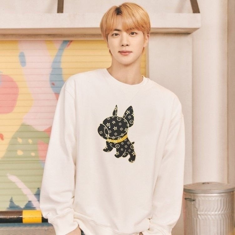 j_h4gUd018svcdoqona75uhec_4144s3.jpg j_h4gUd018svcdoqona75uhec_4144s3.jpg