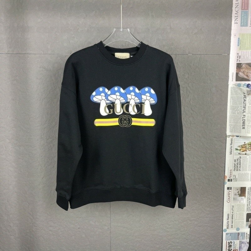 7_753Ud018svcv62zvspz2g0b_4144s3.jpg 7_753Ud018svcv62zvspz2g0b_4144s3.jpg