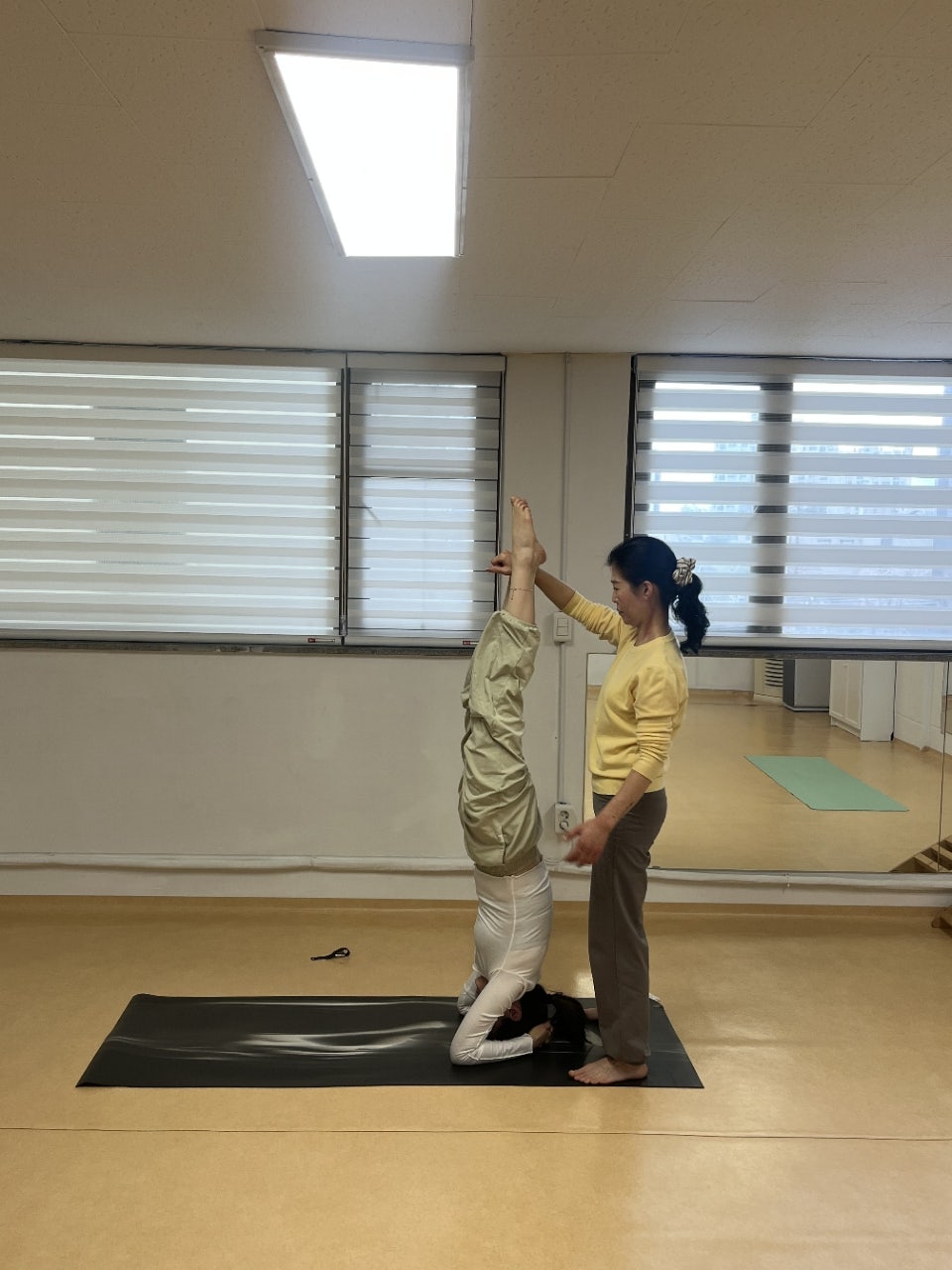 ����ڰ� �ø� �̹���