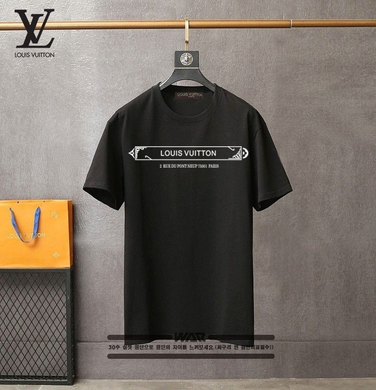 g_d5jUd018svc1xk89a3vuvahr_4144s3.jpg g_d5jUd018svc1xk89a3vuvahr_4144s3.jpg