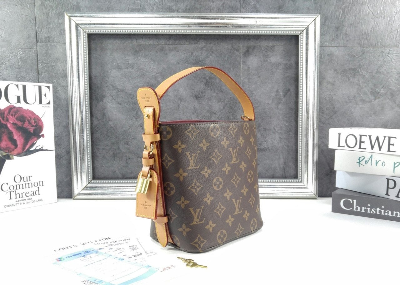 5_78gUd018svcglrkx69581vh_413zjm.jpg 5_78gUd018svcglrkx69581vh_413zjm.jpg