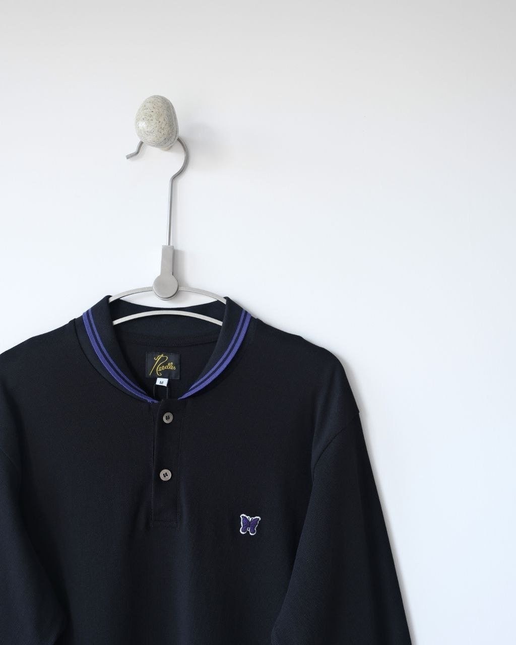 a_d8aUd018svc987f1v801vx_4144s3.jpg a_d8aUd018svc987f1v801vx_4144s3.jpg