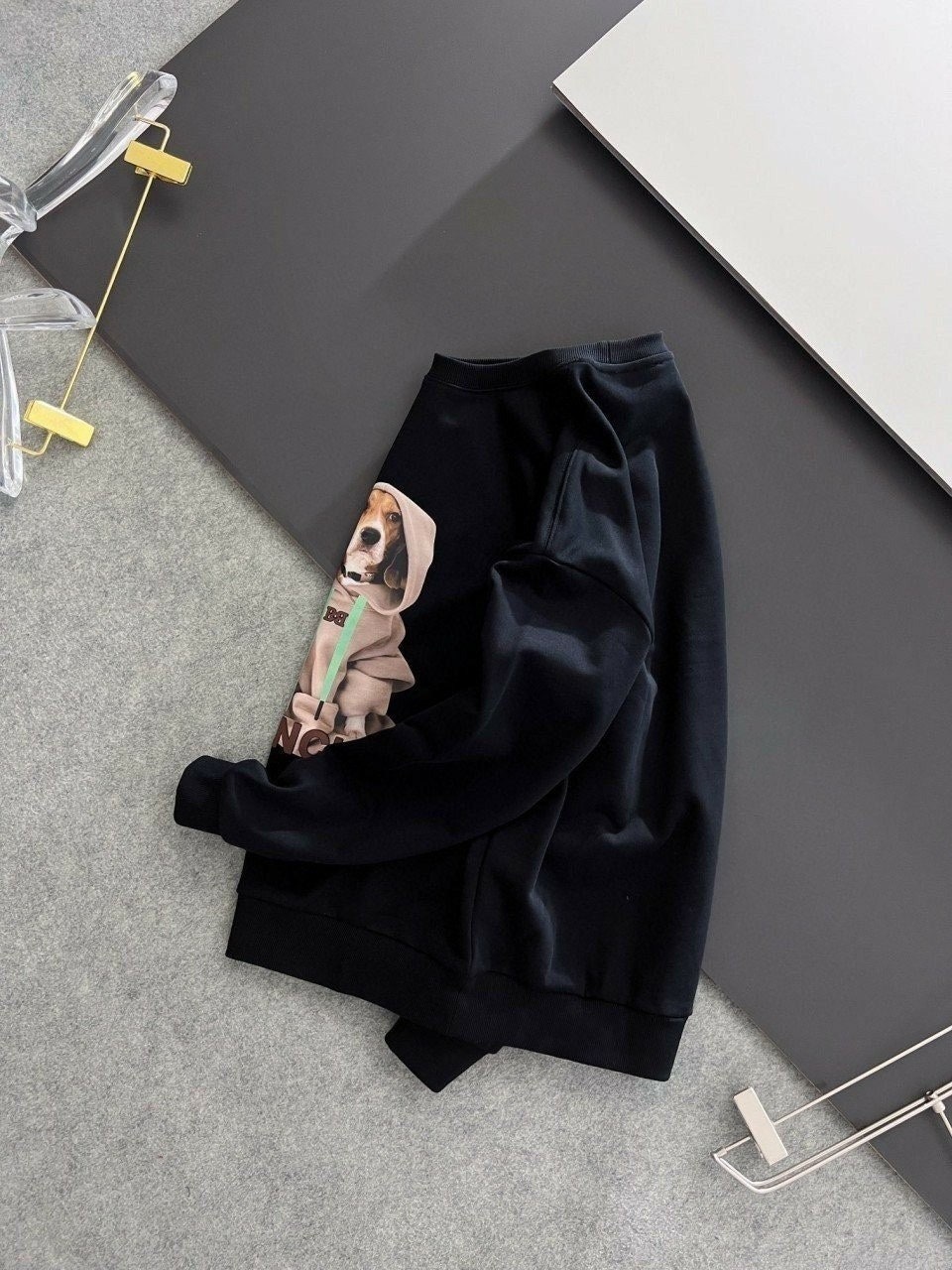 b_94eUd018svc14j4y7suh6uik_4144s3.jpg b_94eUd018svc14j4y7suh6uik_4144s3.jpg