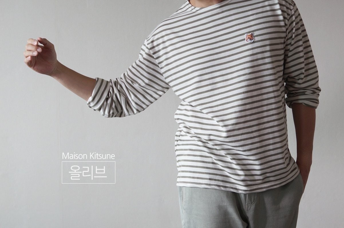 7_d7aUd018svc3cl9kq09ogmr_4144s3.jpg 7_d7aUd018svc3cl9kq09ogmr_4144s3.jpg