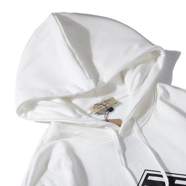 a_a56Ud018svc1q3rmw1j5dxmi_4144s3.jpg a_a56Ud018svc1q3rmw1j5dxmi_4144s3.jpg