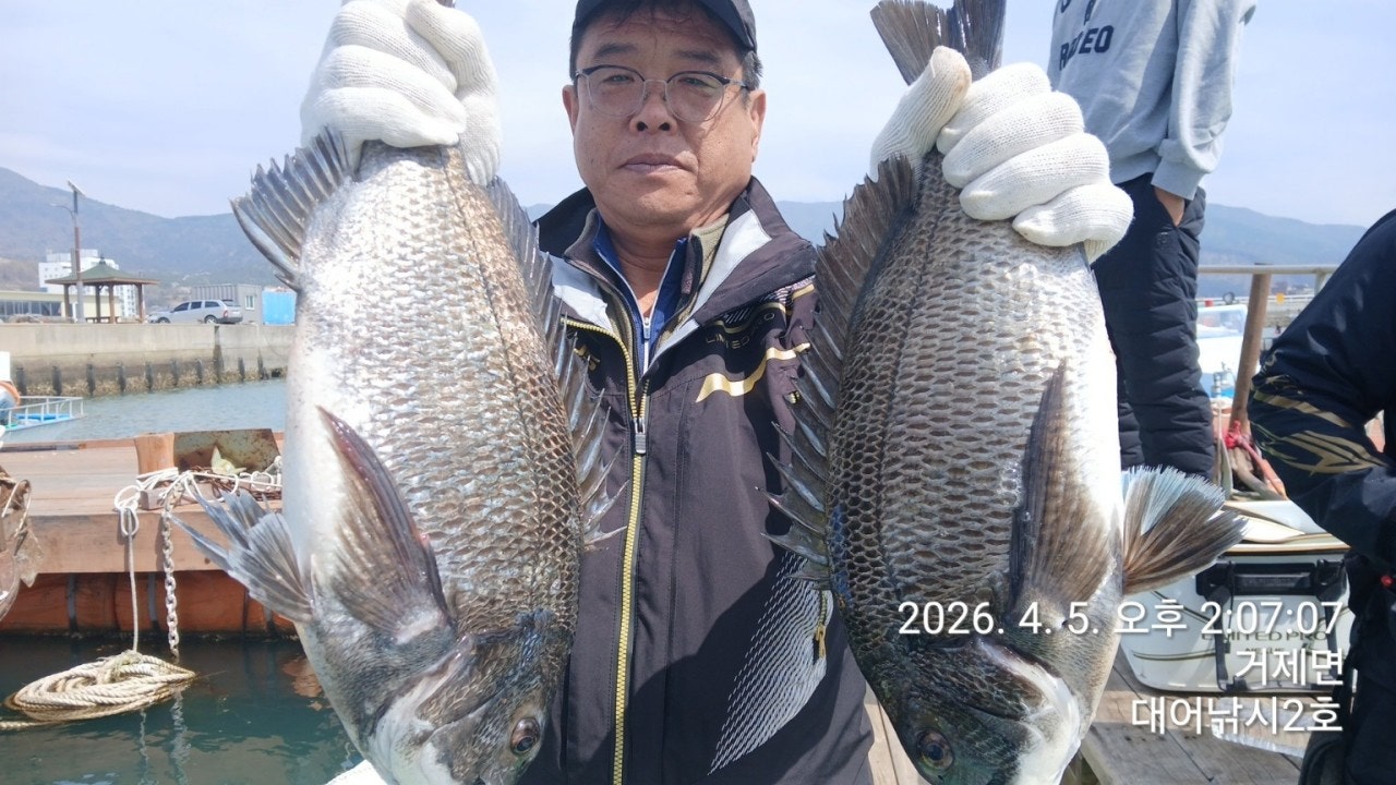 ����ڰ� �ø� �̹���