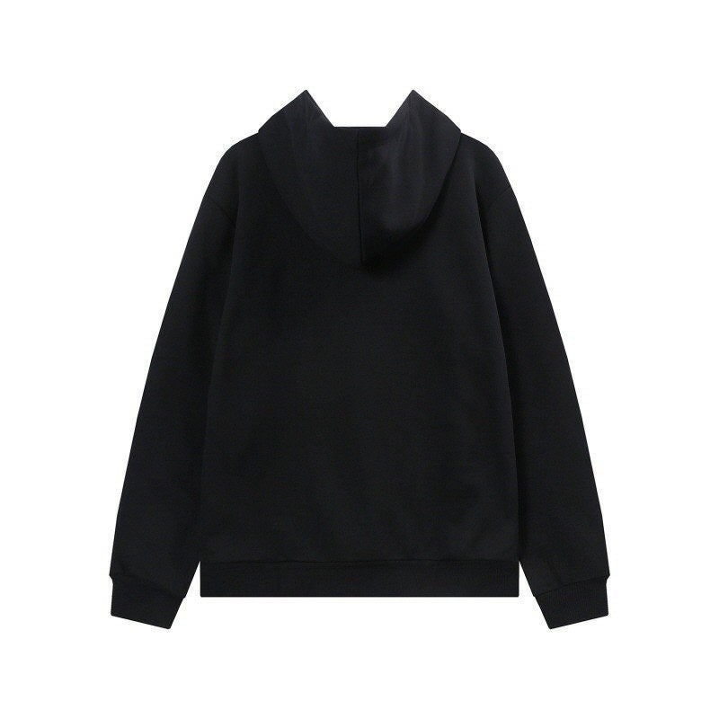 f_551Ud018svciir4pydbxvl9_4144s3.jpg f_551Ud018svciir4pydbxvl9_4144s3.jpg