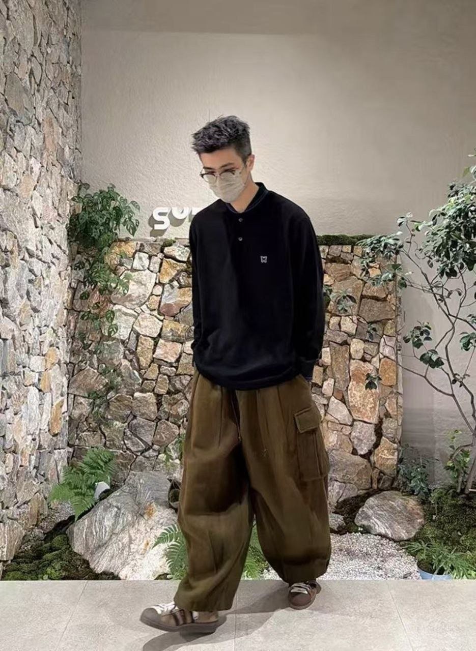 a_78aUd018svc1swaqh166cduh_4144s3.jpg a_78aUd018svc1swaqh166cduh_4144s3.jpg