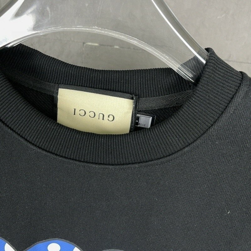 7_e53Ud018svc14wkmxys88zex_4144s3.jpg 7_e53Ud018svc14wkmxys88zex_4144s3.jpg