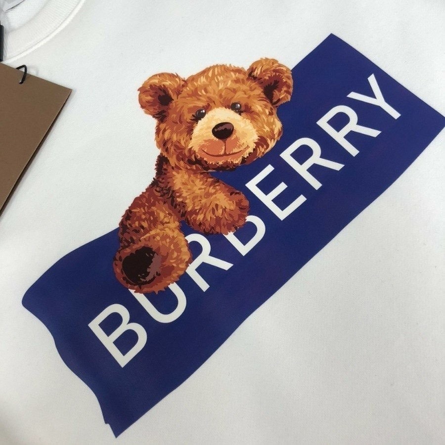 6_557Ud018svc1pzfj06xuobc2_4144s3.jpg 6_557Ud018svc1pzfj06xuobc2_4144s3.jpg