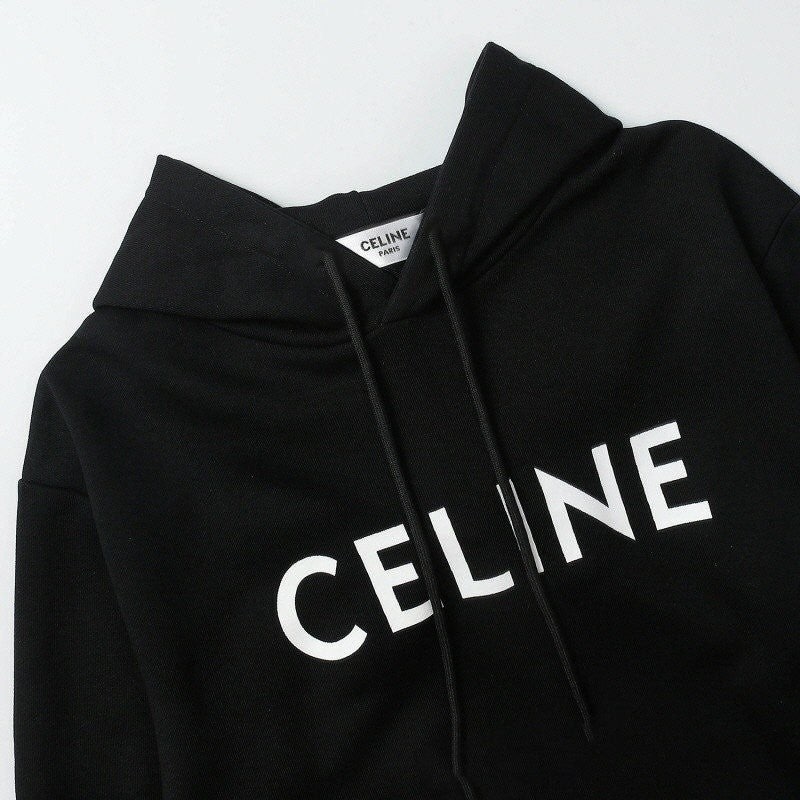 f_b51Ud018svcay2tgv8mt7pn_4144s3.jpg f_b51Ud018svcay2tgv8mt7pn_4144s3.jpg