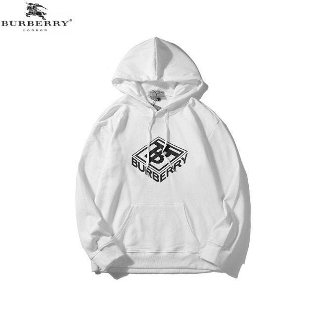 a_b56Ud018svc5v6sffbqlznp_4144s3.jpg a_b56Ud018svc5v6sffbqlznp_4144s3.jpg