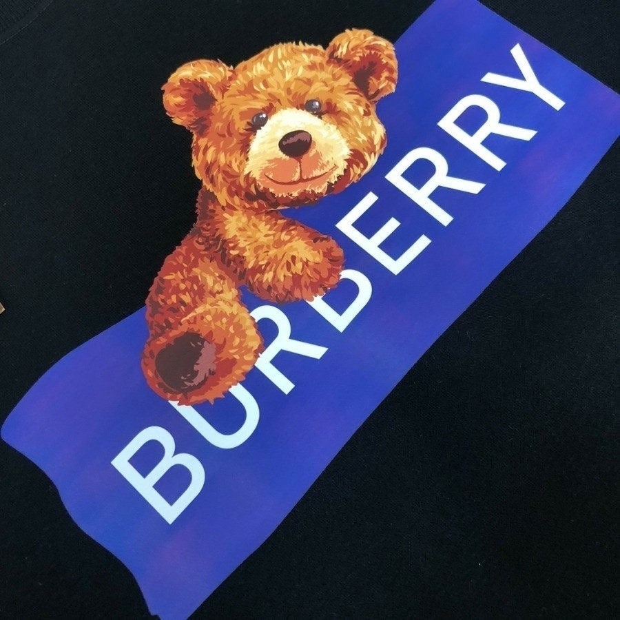 5_h57Ud018svc2rokuspkcgzl_4144s3.jpg 5_h57Ud018svc2rokuspkcgzl_4144s3.jpg