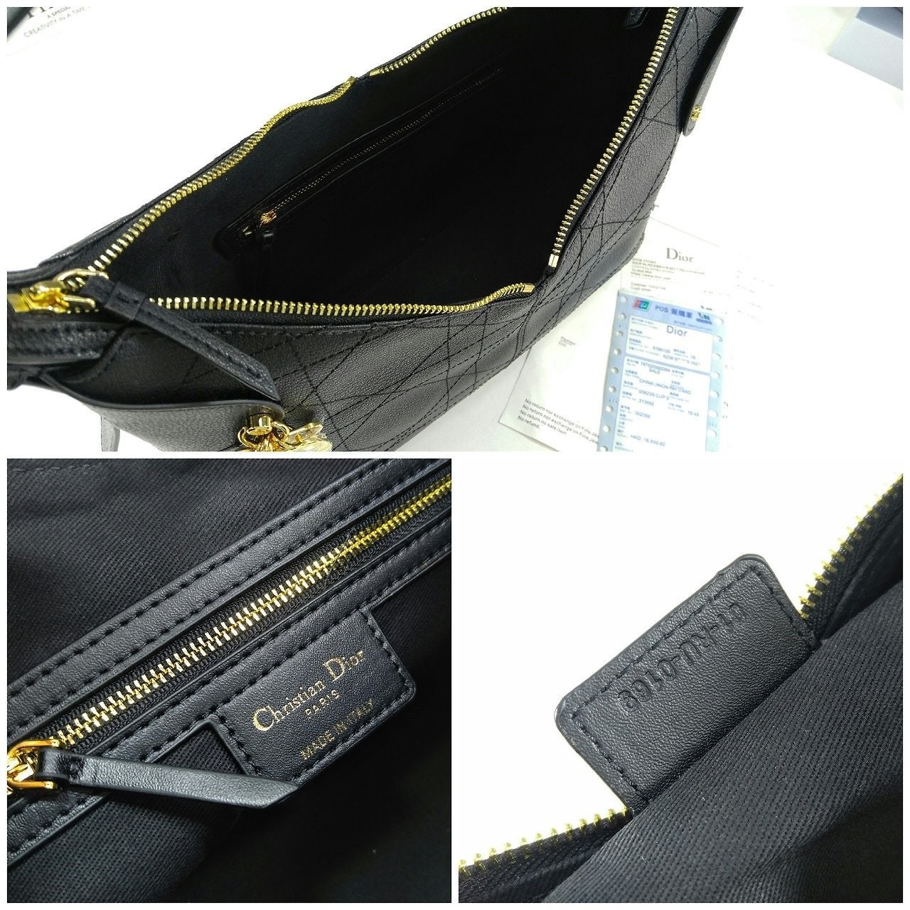 9_38fUd018svckdhffjzq0tyr_413zjm.jpg 9_38fUd018svckdhffjzq0tyr_413zjm.jpg