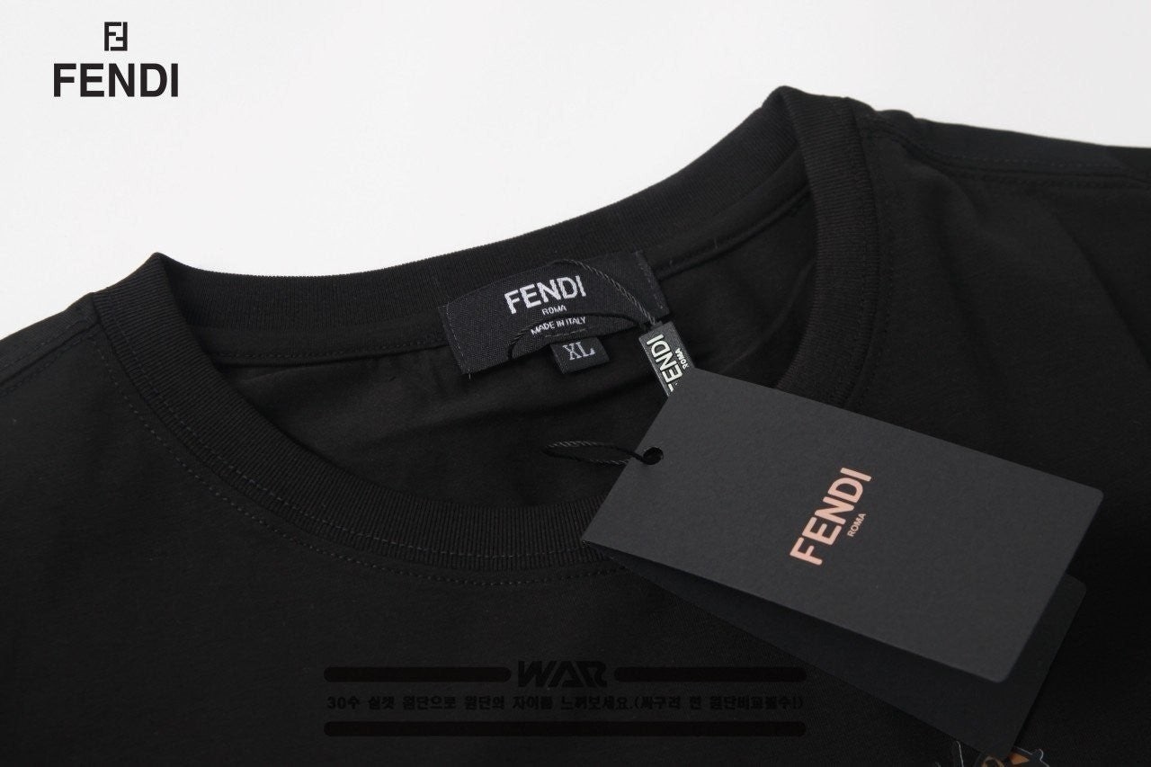 9_15eUd018svctvere0qfxxg4_4144s3.jpg 9_15eUd018svctvere0qfxxg4_4144s3.jpg