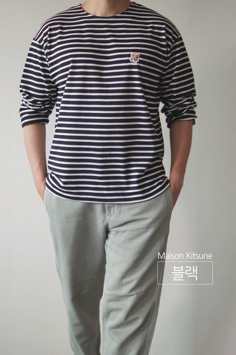 7_a7aUd018svc1juaj4daucw6m_4144s3.jpg 7_a7aUd018svc1juaj4daucw6m_4144s3.jpg