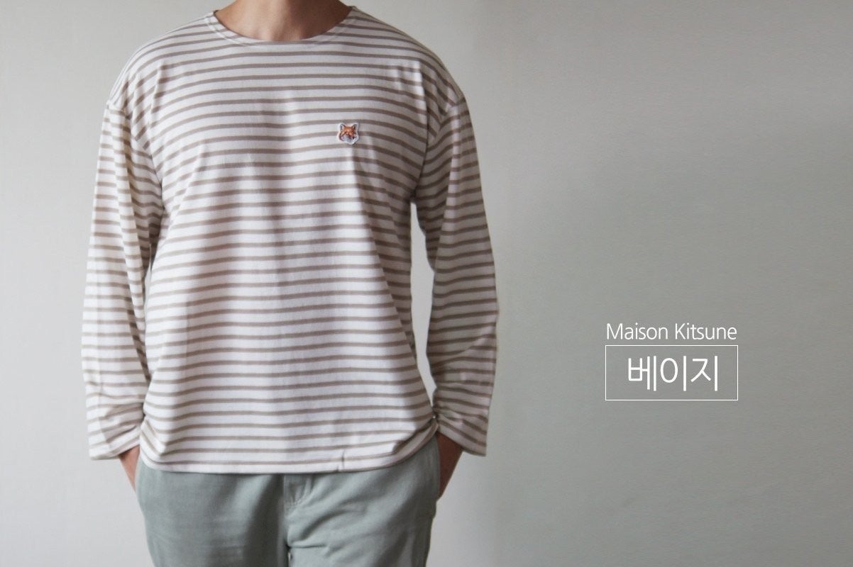 8_07aUd018svcgj1kvmnjahhp_4144s3.jpg 8_07aUd018svcgj1kvmnjahhp_4144s3.jpg