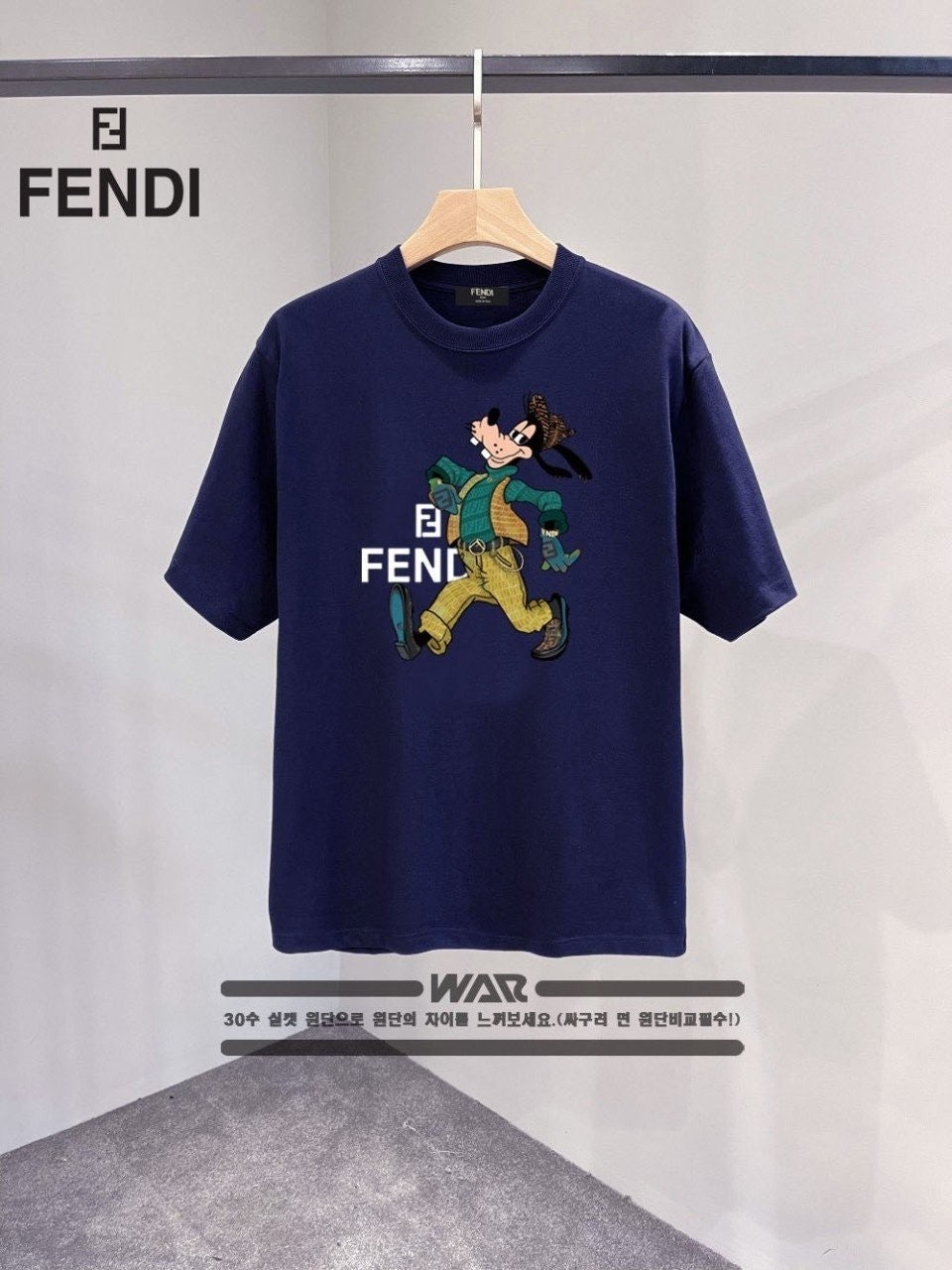 8_h5eUd018svcvx2jq35uzt3i_4144s3.jpg 8_h5eUd018svcvx2jq35uzt3i_4144s3.jpg