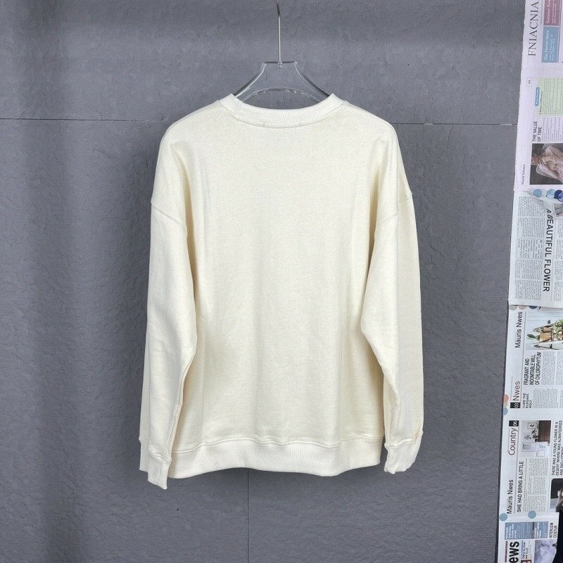 7_b53Ud018svc13yfklycsj3d1_4144s3.jpg 7_b53Ud018svc13yfklycsj3d1_4144s3.jpg