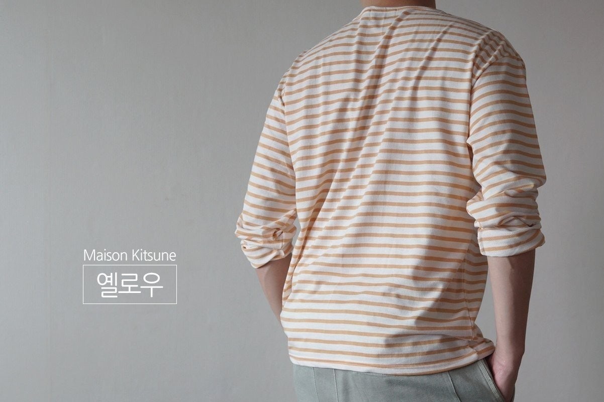 8_67aUd018svczs79cm9hnrft_4144s3.jpg 8_67aUd018svczs79cm9hnrft_4144s3.jpg