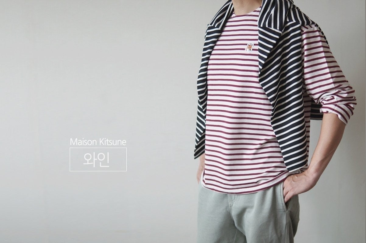 7_g7aUd018svc1vjvyj2rwb8jt_4144s3.jpg 7_g7aUd018svc1vjvyj2rwb8jt_4144s3.jpg