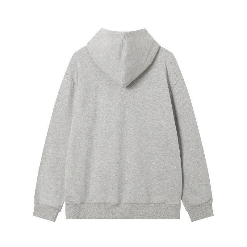 f_251Ud018svcfwfvfc6xuear_4144s3.jpg f_251Ud018svcfwfvfc6xuear_4144s3.jpg