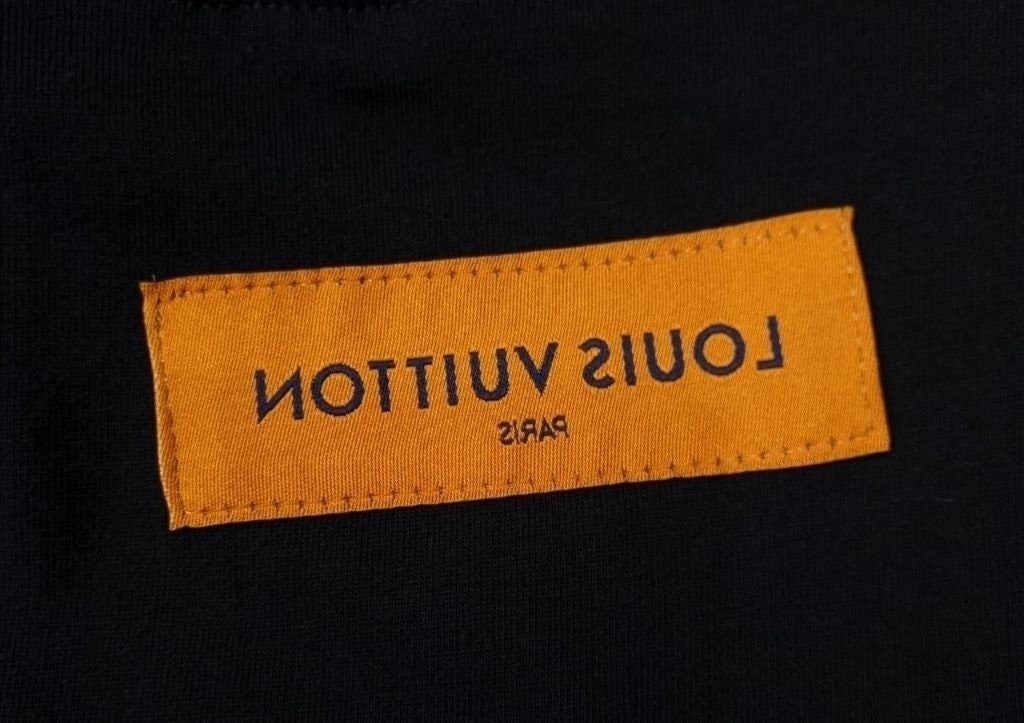 j_d4gUd018svc9w7ybbpmenaf_4144s3.jpg j_d4gUd018svc9w7ybbpmenaf_4144s3.jpg