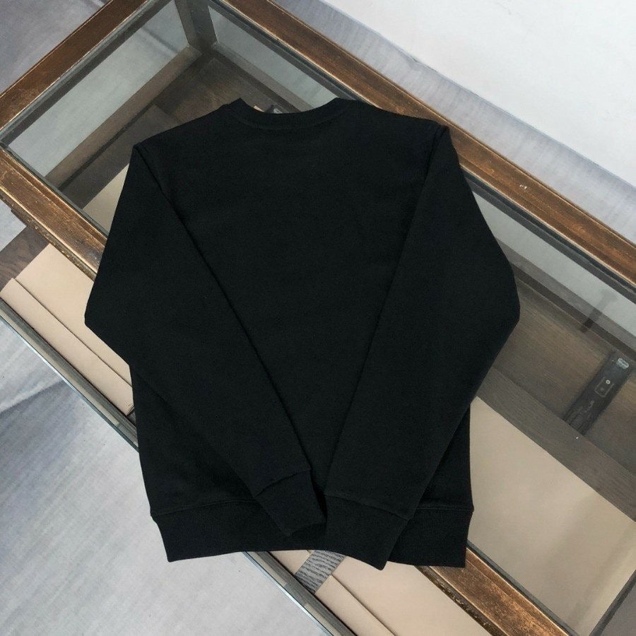 6_157Ud018svcecyn5y61u4v0_4144s3.jpg 6_157Ud018svcecyn5y61u4v0_4144s3.jpg