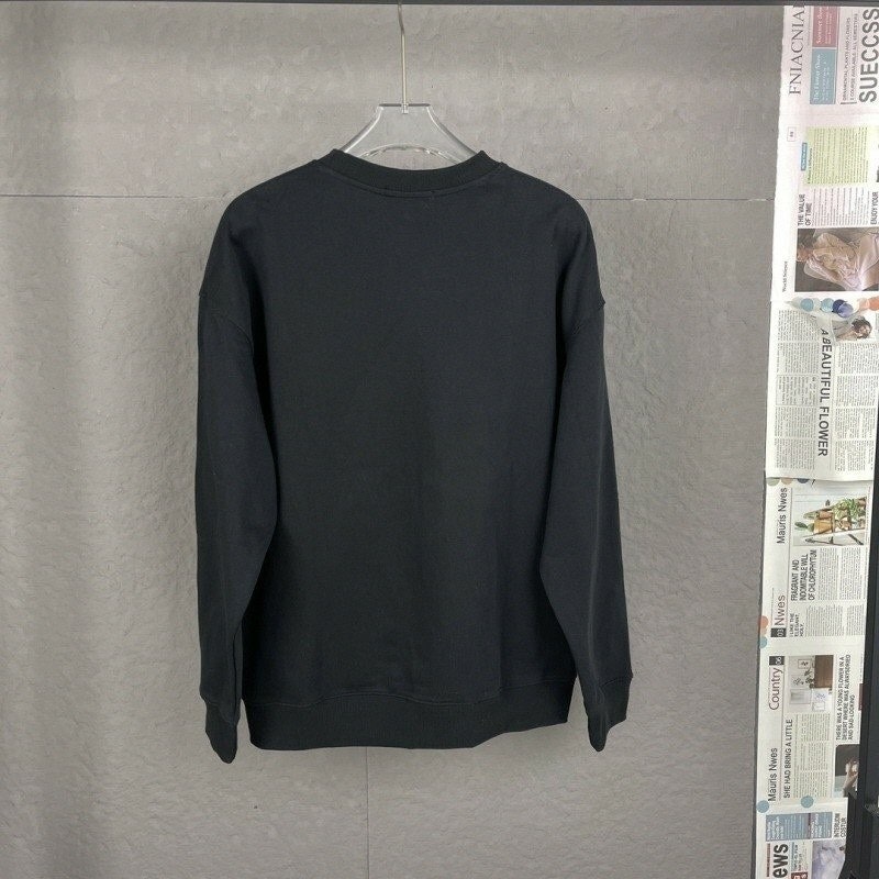 7_853Ud018svcn2gtkclsg4az_4144s3.jpg 7_853Ud018svcn2gtkclsg4az_4144s3.jpg