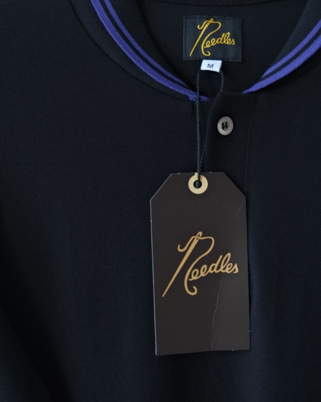 a_h8aUd018svc1fa0rswb9vpbq_4144s3.jpg a_h8aUd018svc1fa0rswb9vpbq_4144s3.jpg