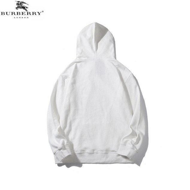 a_c56Ud018svc1uhwgo57kmc3d_4144s3.jpg a_c56Ud018svc1uhwgo57kmc3d_4144s3.jpg