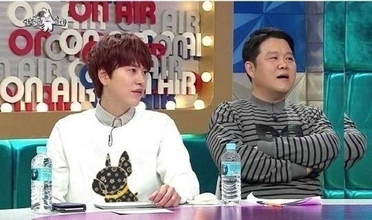 j_i4gUd018svc1hv0ksi04xsui_4144s3.jpg j_i4gUd018svc1hv0ksi04xsui_4144s3.jpg