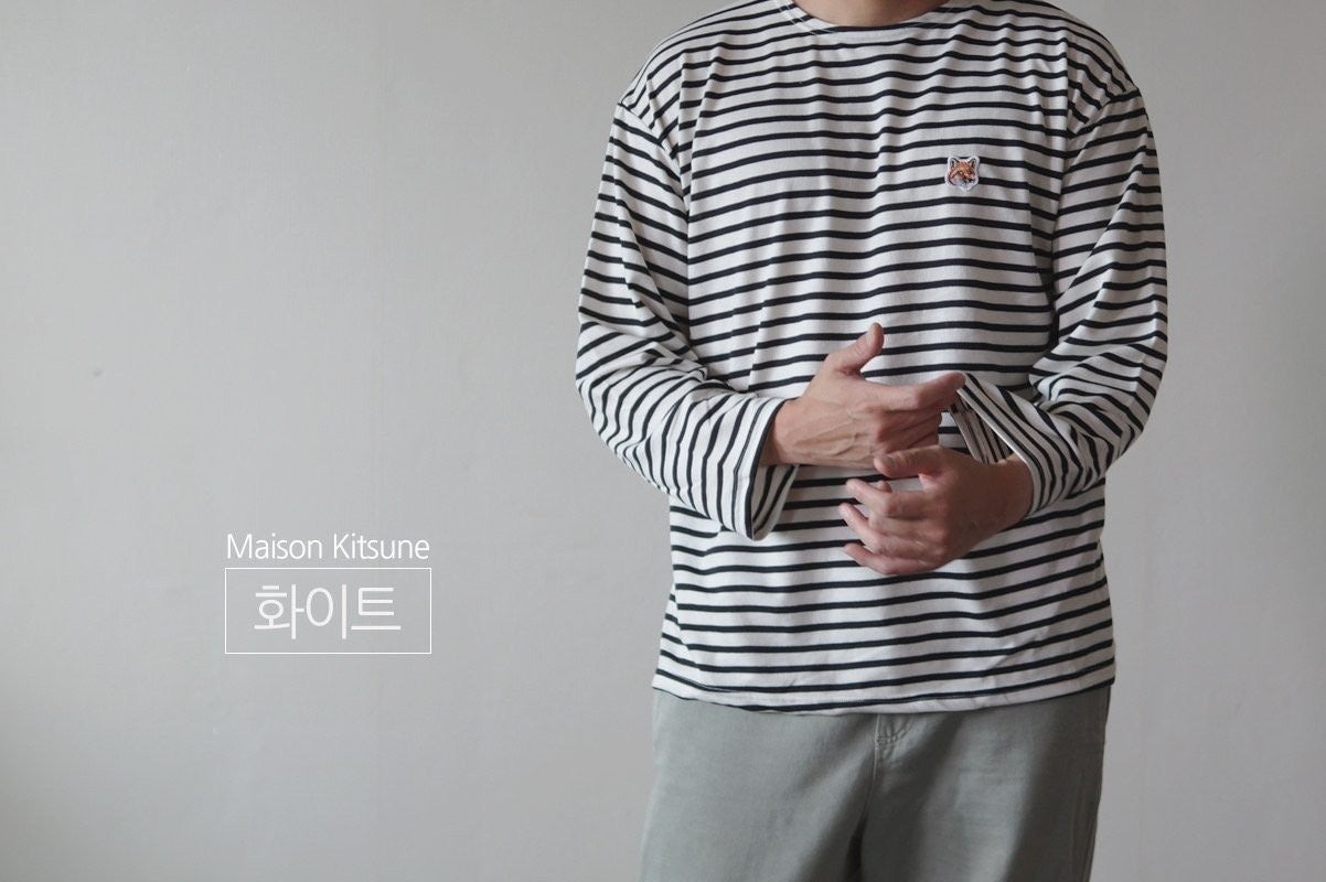 7_57aUd018svc12meesyju8kgv_4144s3.jpg 7_57aUd018svc12meesyju8kgv_4144s3.jpg