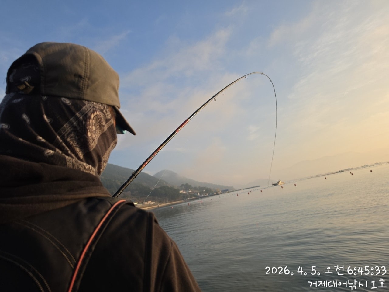 ����ڰ� �ø� �̹���